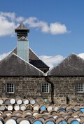 Benriach Distillery Exclusive Tasting