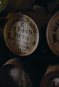 The Glenfiddich Milestones Tour with Distillery Archivist Andy Fairgrieve