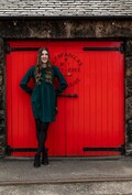 The Glenfarclas New Millennium Experience with Kirstin MacDonald