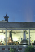 Craigellachie Distillery Tours