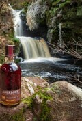 Aberlour - The Ebb & Flow of Sherry and Oak