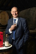 Glenfarclas 70-Year-Old Tasting Experience hosted by Distillery Manager, Callum A Fraser