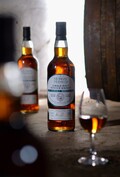 Murray McDavid presents The Spirit of Speyside bottling 2026