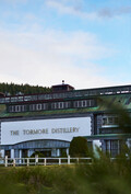 Tormore Single Malt Tasting, hosted by WhiskyBrother