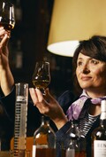 Benriach - A Maturation Masterclass with Master Blender, Dr Rachel Barrie
