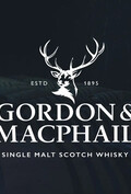 WhiskyBrother Barrel-Top: Gordon & MacPhail Independent Bottler