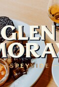 Breakfast Tour at Glen Moray