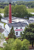 Benromach Single Malt Tasting, hosted by WhiskyBrother