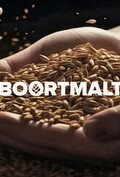 Boortmalt Maltings Tour