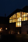 THE GLENLIVET: THE GENERATIONS BY NIGHT