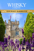 Whisky Magazine Gourmet Barbecue