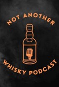 Speyburn 1975 x Not Another Whisky Podcast – live recording and tasting