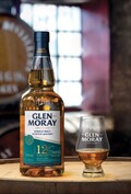 One Last Dram! A free mini tour at Glen Moray