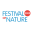 Festival of Nature