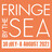 Fringe by the Sea 2027