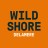 Wild Shore Delamere