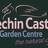Brechin Castle Centre