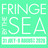 Fringe by the Sea 2026