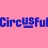 Circusful
