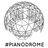 Pianodrome
