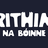 Rithim na Boinne