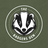 The Badgers Den
