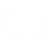 The Idea Live