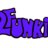 2FUNKiE