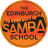 The Edinburgh Samba School