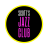 Scott's Jazz Club