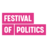 Festival of Politics 