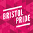 Bristol Pride 