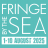 Fringe by the Sea 2025
