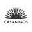 Casamigos