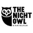 The Night Owl