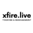 xfire.live