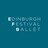 Edinburgh Festival Ballet