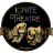 Ignite Theatre