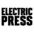 Electric Press Productions