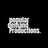 Popular Demand Productions 
