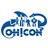 OH!CON 