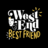 West End Best Friend Productions 
