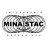 Mina Stac Ltd