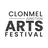 Clonmel Junction Arts Festival