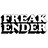 FREAKENDER
