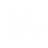 Push the Boat Out