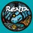 R&eacute;alta