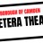 Etcetera Theatre