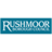Rushmoor Borough Council