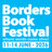 Borders Book Festival